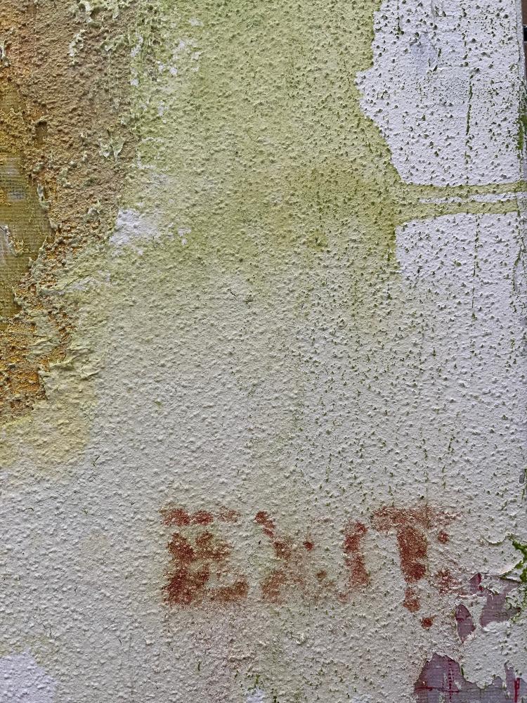 EXIT