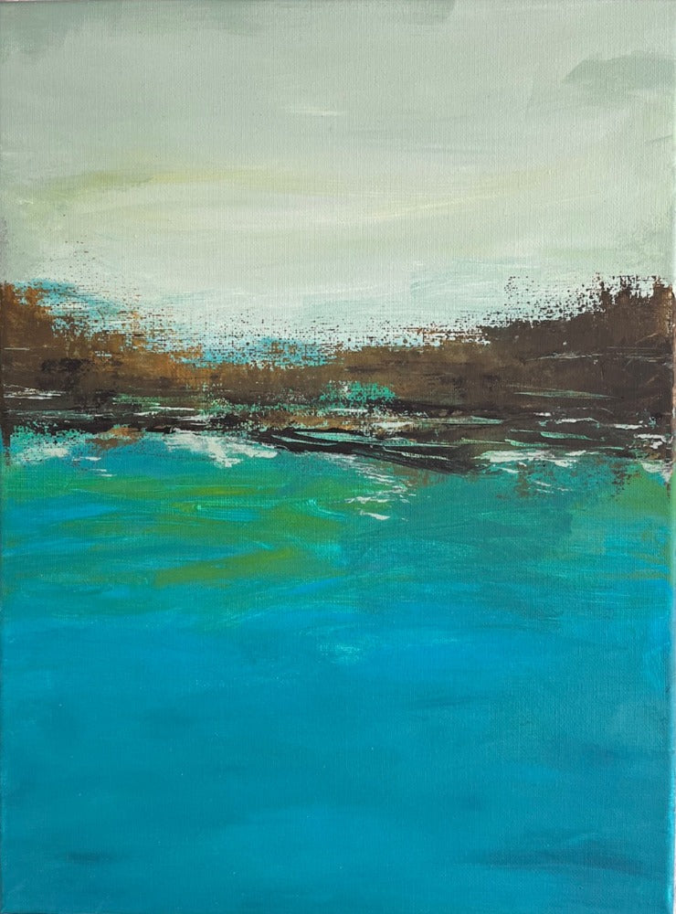 ISLAND 2
