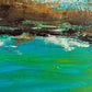 ISLAND 2